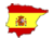 EUROPCAR - Espanol